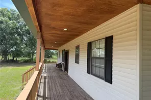 5525 Mitchell Bridges Rd, Clermont, FL 34714 - Photo 12