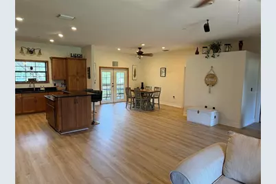5525 Mitchell Bridges Road, Clermont, FL 34714 - Photo 24
