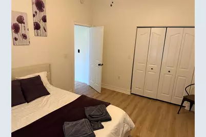 5525 Mitchell Bridges Road, Clermont, FL 34714 - Photo 46