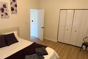 5525 Mitchell Bridges Rd, Clermont, FL 34714 - Photo 46