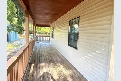 5525 Mitchell Bridges Road, Clermont, FL 34714 - Photo 66