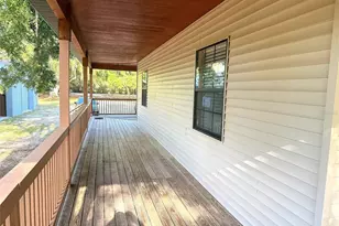 5525 Mitchell Bridges Rd, Clermont, FL 34714 - Photo 66