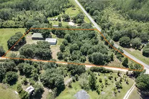 5525 Mitchell Bridges Rd, Clermont, FL 34714 - Photo 6