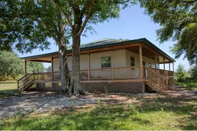 5525 Mitchell Bridges Road, Clermont, FL 34714 - Photo 8