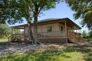 5525 Mitchell Bridges Rd, Clermont, FL 34714 - Photo 8