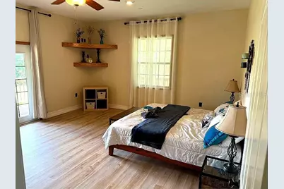 5525 Mitchell Bridges Road, Clermont, FL 34714 - Photo 56