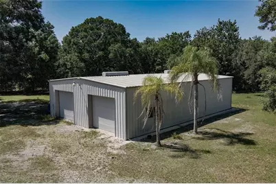 5525 Mitchell Bridges Road, Clermont, FL 34714 - Photo 6