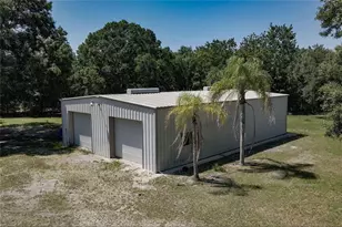 5525 Mitchell Bridges Rd, Clermont, FL 34714 - Photo 6