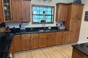 5525 Mitchell Bridges Rd, Clermont, FL 34714 - Photo 28