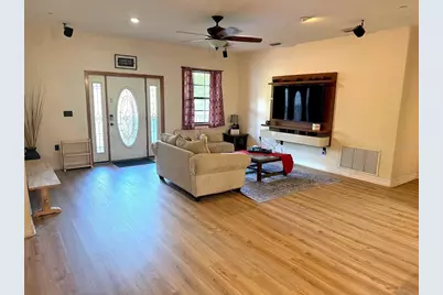 5525 Mitchell Bridges Road, Clermont, FL 34714 - Photo 20