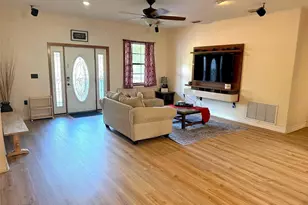 5525 Mitchell Bridges Rd, Clermont, FL 34714 - Photo 20