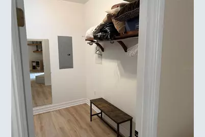 5525 Mitchell Bridges Road, Clermont, FL 34714 - Photo 38