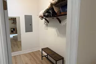 5525 Mitchell Bridges Rd, Clermont, FL 34714 - Photo 38