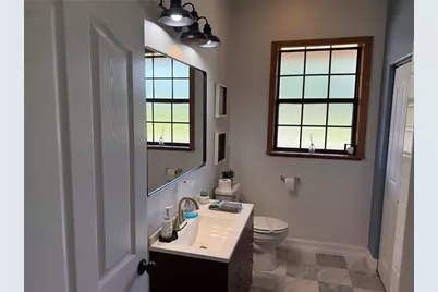 5525 Mitchell Bridges Road, Clermont, FL 34714 - Photo 44