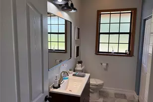 5525 Mitchell Bridges Rd, Clermont, FL 34714 - Photo 44