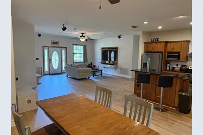 5525 Mitchell Bridges Road, Clermont, FL 34714 - Photo 26
