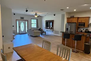 5525 Mitchell Bridges Rd, Clermont, FL 34714 - Photo 26