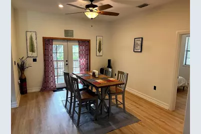 5525 Mitchell Bridges Road, Clermont, FL 34714 - Photo 56
