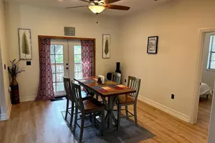 5525 Mitchell Bridges Rd, Clermont, FL 34714 - Photo 56