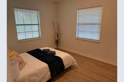 5525 Mitchell Bridges Road, Clermont, FL 34714 - Photo 50