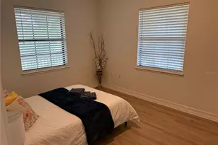 5525 Mitchell Bridges Rd, Clermont, FL 34714 - Photo 50