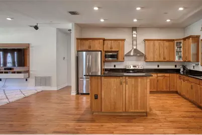 5525 Mitchell Bridges Road, Clermont, FL 34714 - Photo 20