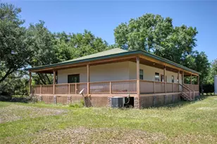 5525 Mitchell Bridges Rd, Clermont, FL 34714 - Photo 4
