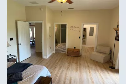 5525 Mitchell Bridges Road, Clermont, FL 34714 - Photo 34