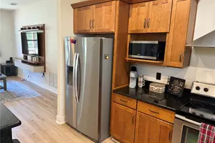 5525 Mitchell Bridges Rd, Clermont, FL 34714 - Photo 30