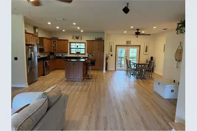 5525 Mitchell Bridges Road, Clermont, FL 34714 - Photo 22