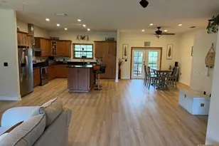 5525 Mitchell Bridges Rd, Clermont, FL 34714 - Photo 22