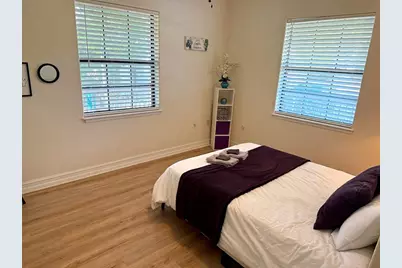 5525 Mitchell Bridges Road, Clermont, FL 34714 - Photo 52