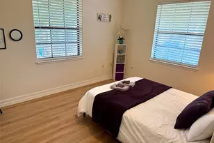 5525 Mitchell Bridges Rd, Clermont, FL 34714 - Photo 52