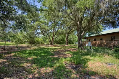 5525 Mitchell Bridges Road, Clermont, FL 34714 - Photo 16