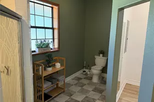 5525 Mitchell Bridges Rd, Clermont, FL 34714 - Photo 40