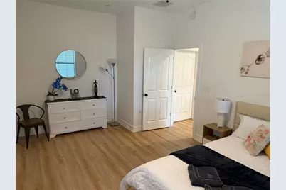 5525 Mitchell Bridges Road, Clermont, FL 34714 - Photo 48