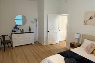 5525 Mitchell Bridges Rd, Clermont, FL 34714 - Photo 48