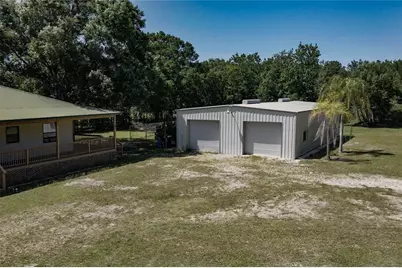 5525 Mitchell Bridges Road, Clermont, FL 34714 - Photo 16