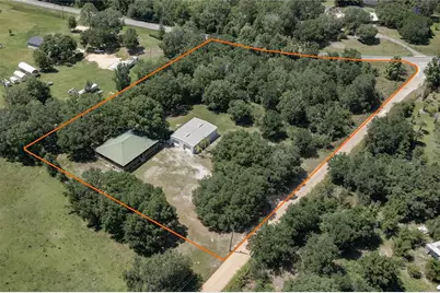 5525 Mitchell Bridges Road, Clermont, FL 34714 - Photo 8