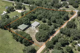 5525 Mitchell Bridges Rd, Clermont, FL 34714 - Photo 8