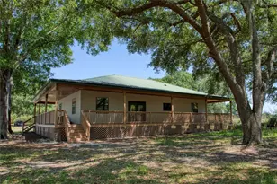 5525 Mitchell Bridges Rd, Clermont, FL 34714 - Photo 12