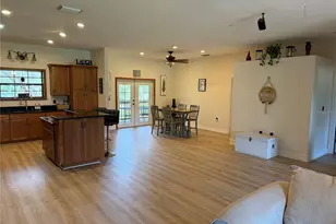 5525 Mitchell Bridges Rd, Clermont, FL 34714 - Photo 24