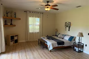 5525 Mitchell Bridges Rd, Clermont, FL 34714 - Photo 32