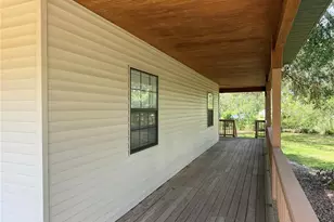 5525 Mitchell Bridges Rd, Clermont, FL 34714 - Photo 50