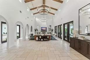 10339 Hart Branch Cir, Orlando, FL 32832 - Photo 12