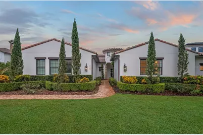 10339 Hart Branch Circle, Orlando, FL 32832 - Photo 4