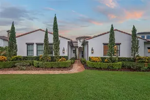 10339 Hart Branch Cir, Orlando, FL 32832 - Photo 4