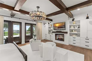 10339 Hart Branch Cir, Orlando, FL 32832 - Photo 34