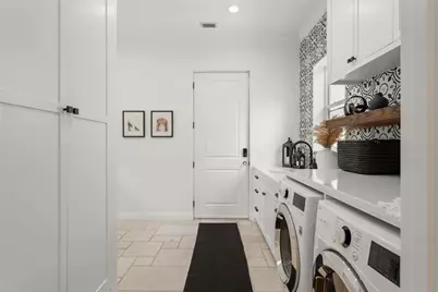 10339 Hart Branch Circle, Orlando, FL 32832 - Photo 56