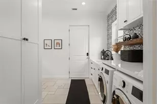 10339 Hart Branch Cir, Orlando, FL 32832 - Photo 56